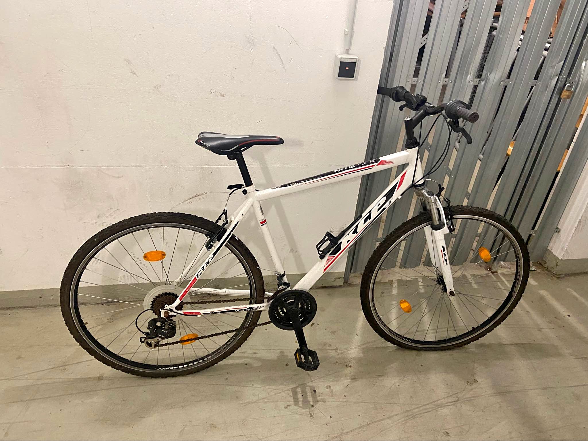 qeridoo kidgoo 1 fahrradanhänger Sport – Savitron Brose Drive S Alu MY DREAM E-MTB!! ❤️‍🔥, Auflage:Kork The comfort safety system