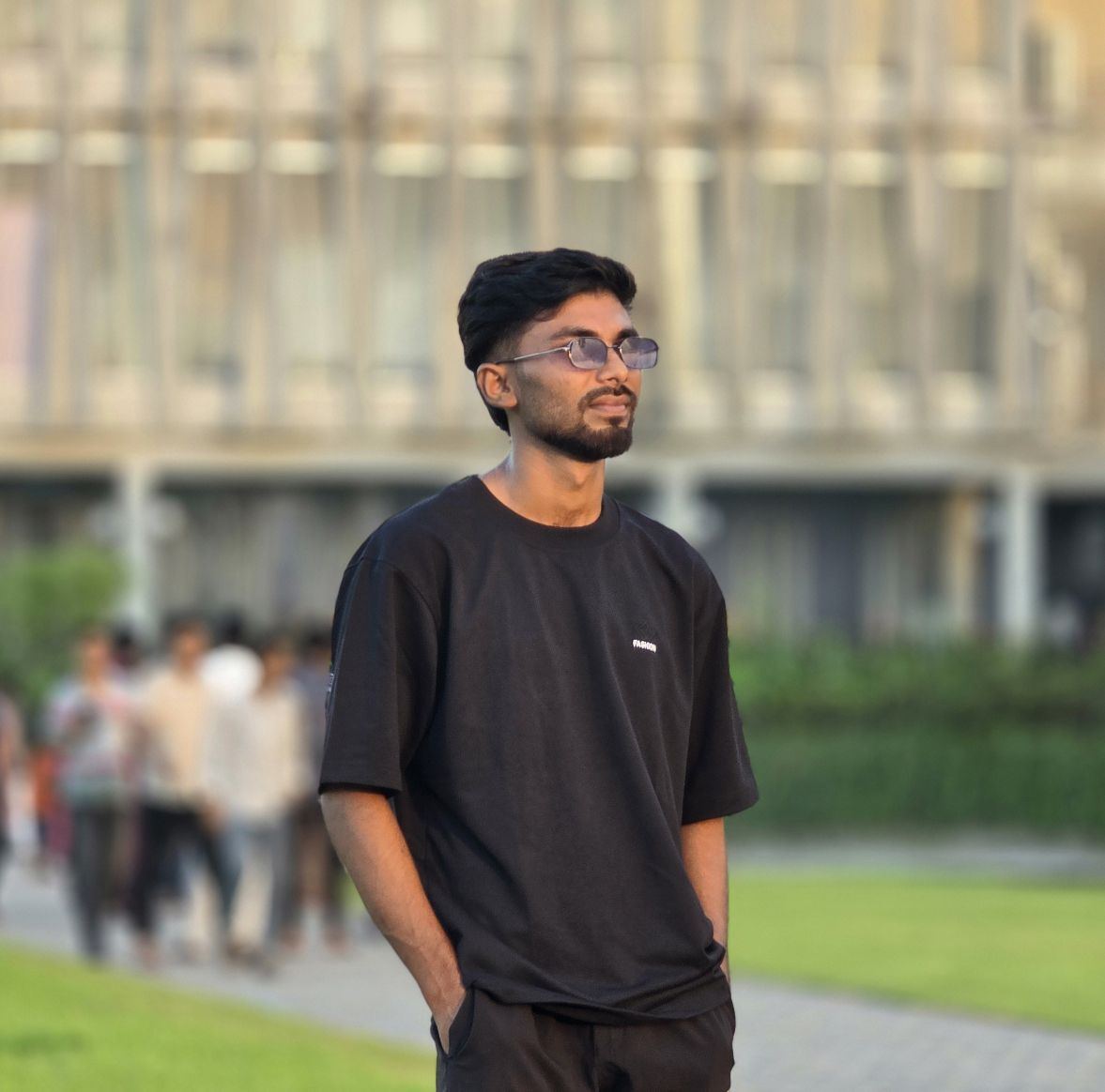 RJ Ruman