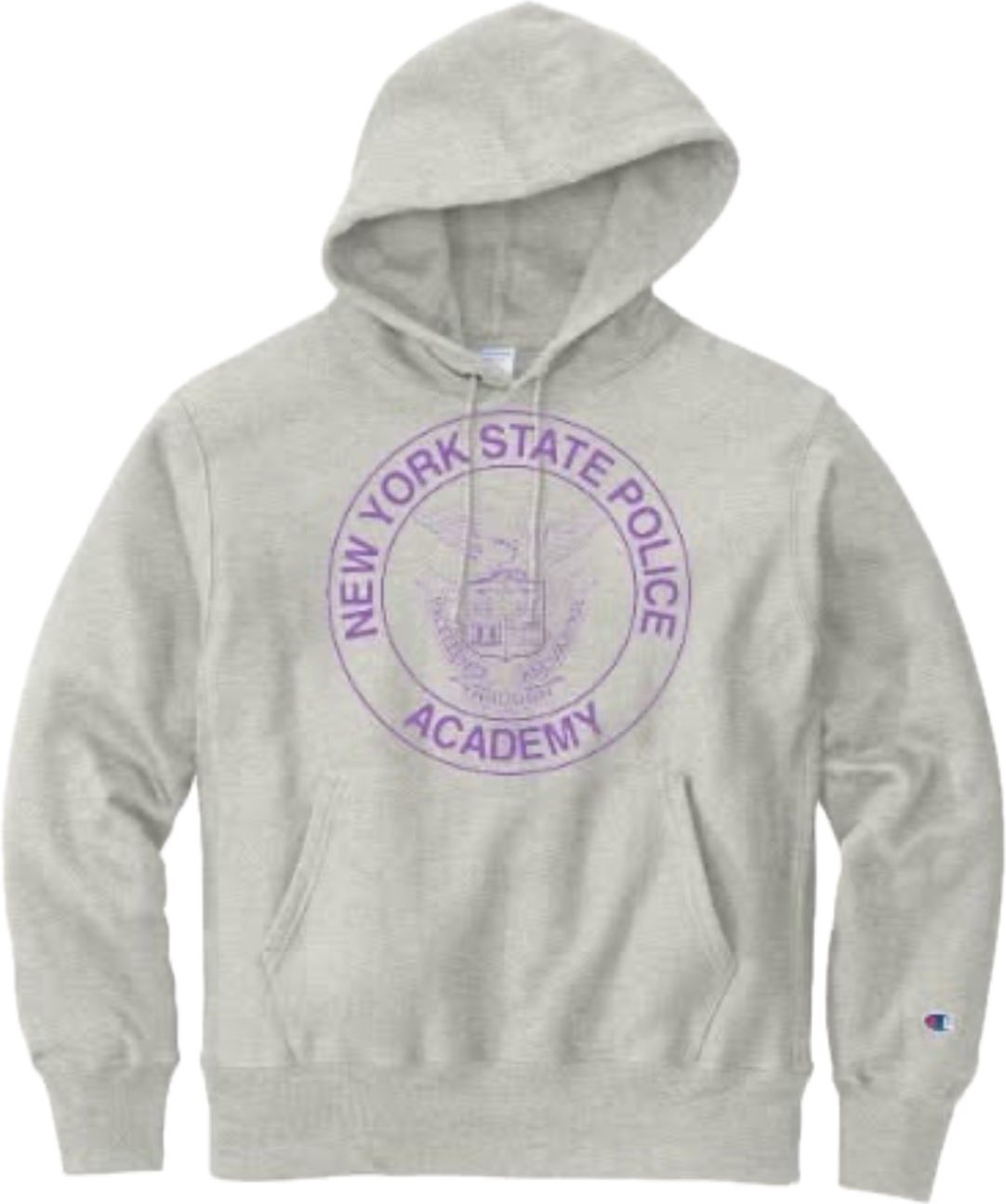 Champion N.Y.S. POLICE ACADEMY パーカー S Buffsportsapparel (@buffsportsapparel) • Facebook