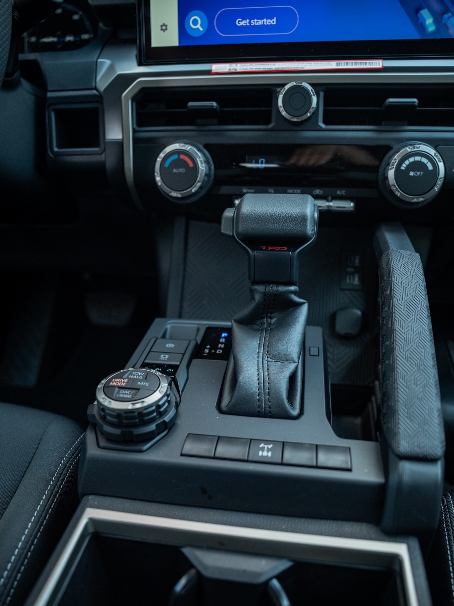 Hendrick Toyota Concord | Concord NC