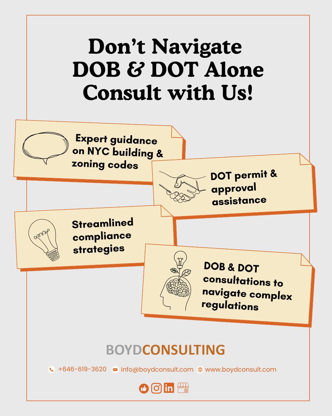 NY Home Improvement Contractors | Facebook