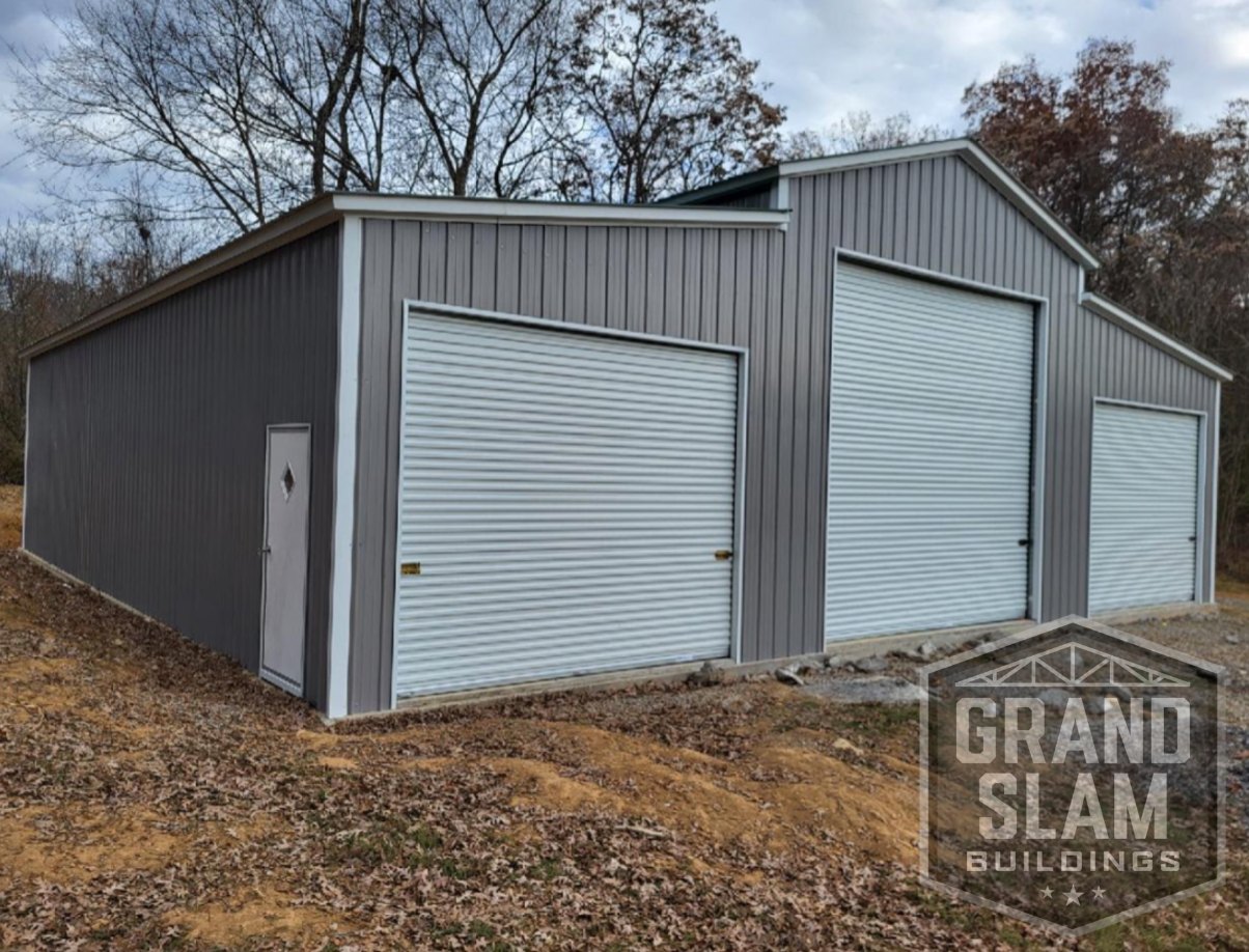 Grand - 💣Featured building of the week!💣 The best way to get maximum ...