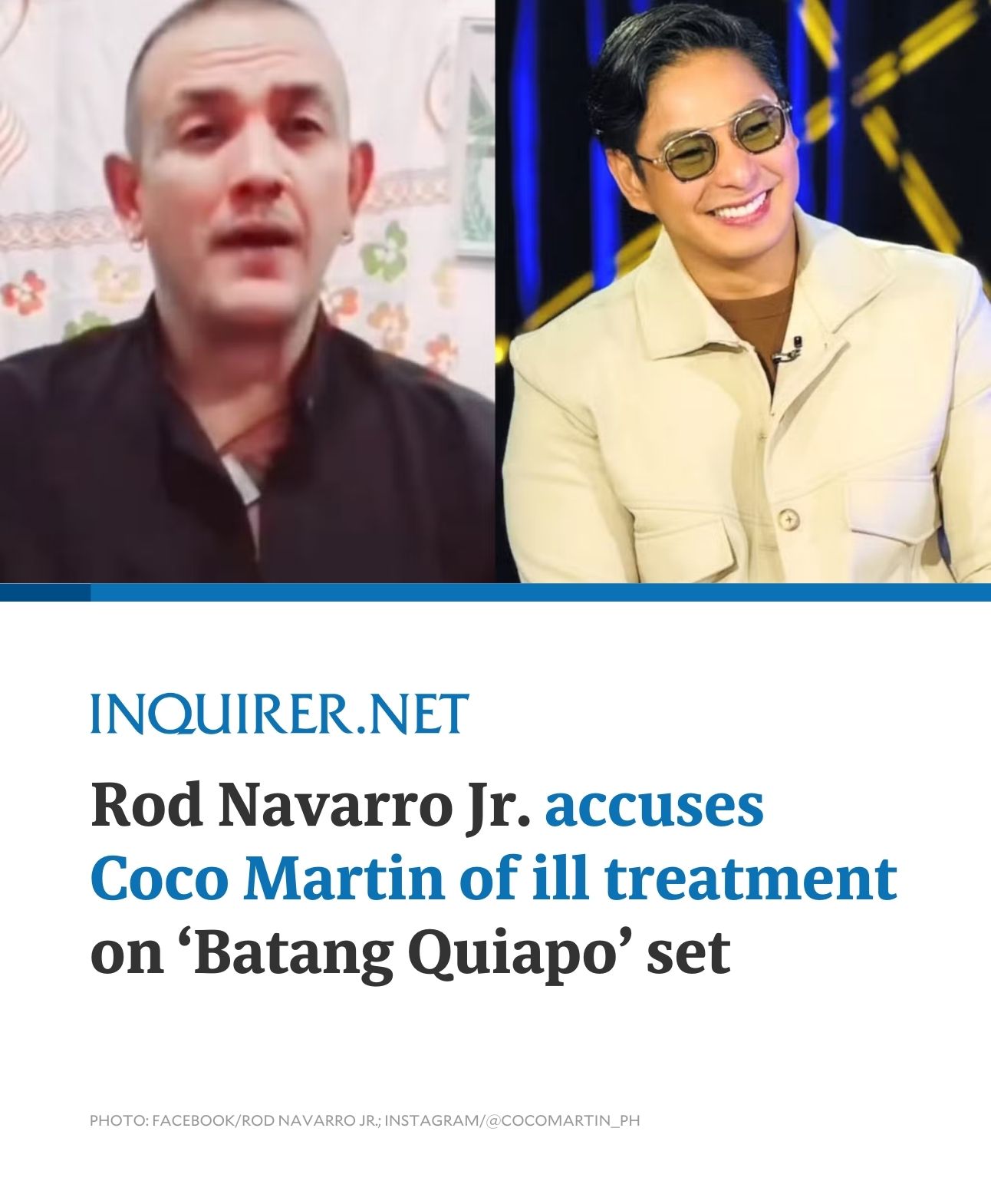 INQUIRER.net - JUST IN: President Rodrigo Duterte has signed the ...