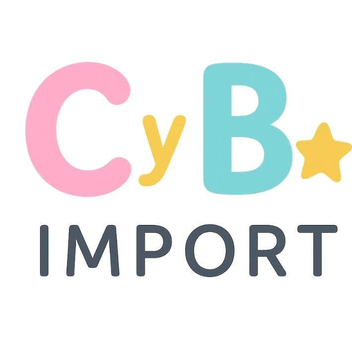 Cyb Importadores