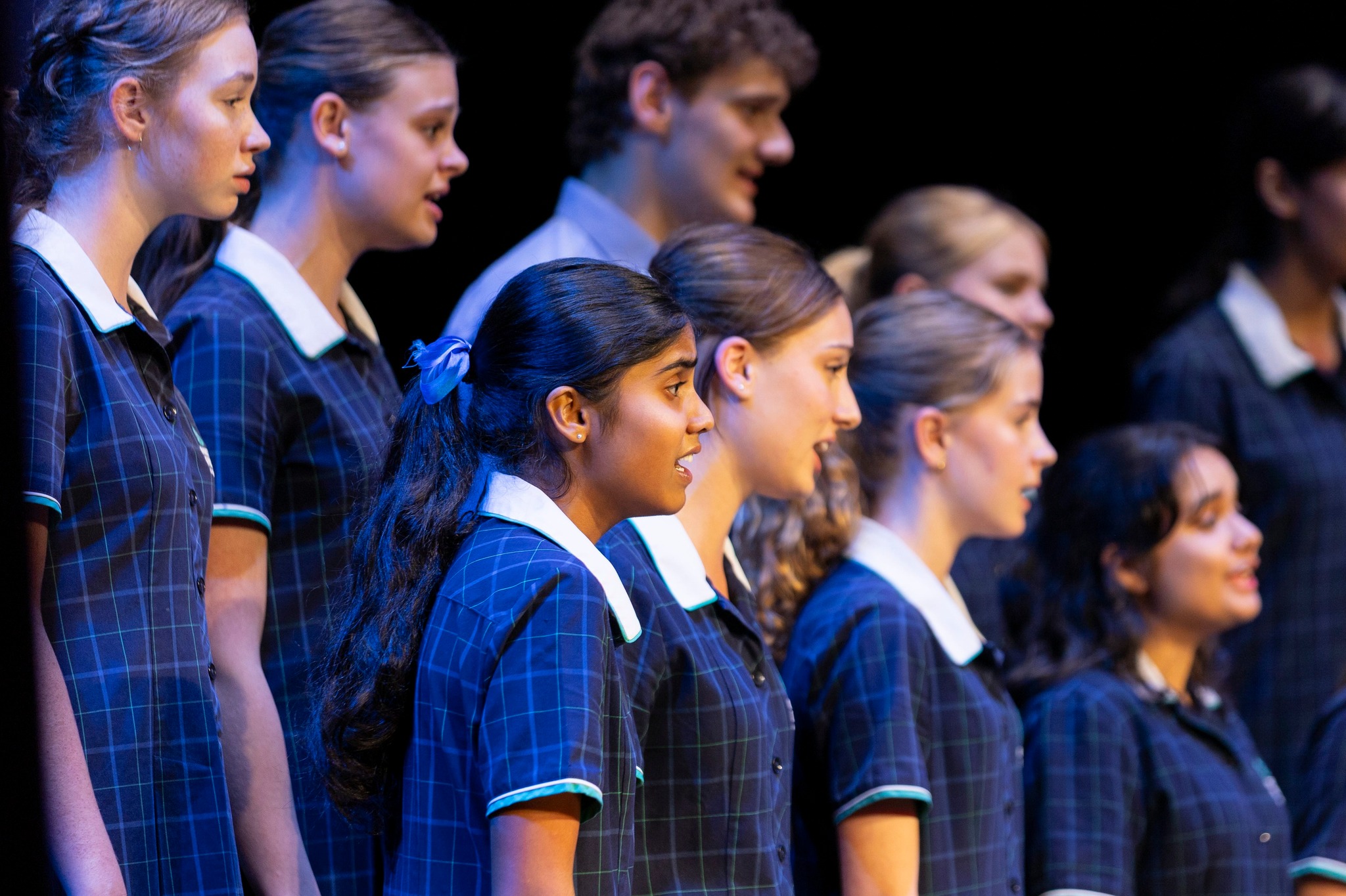 Matthew Flinders Anglican College | Buderim QLD