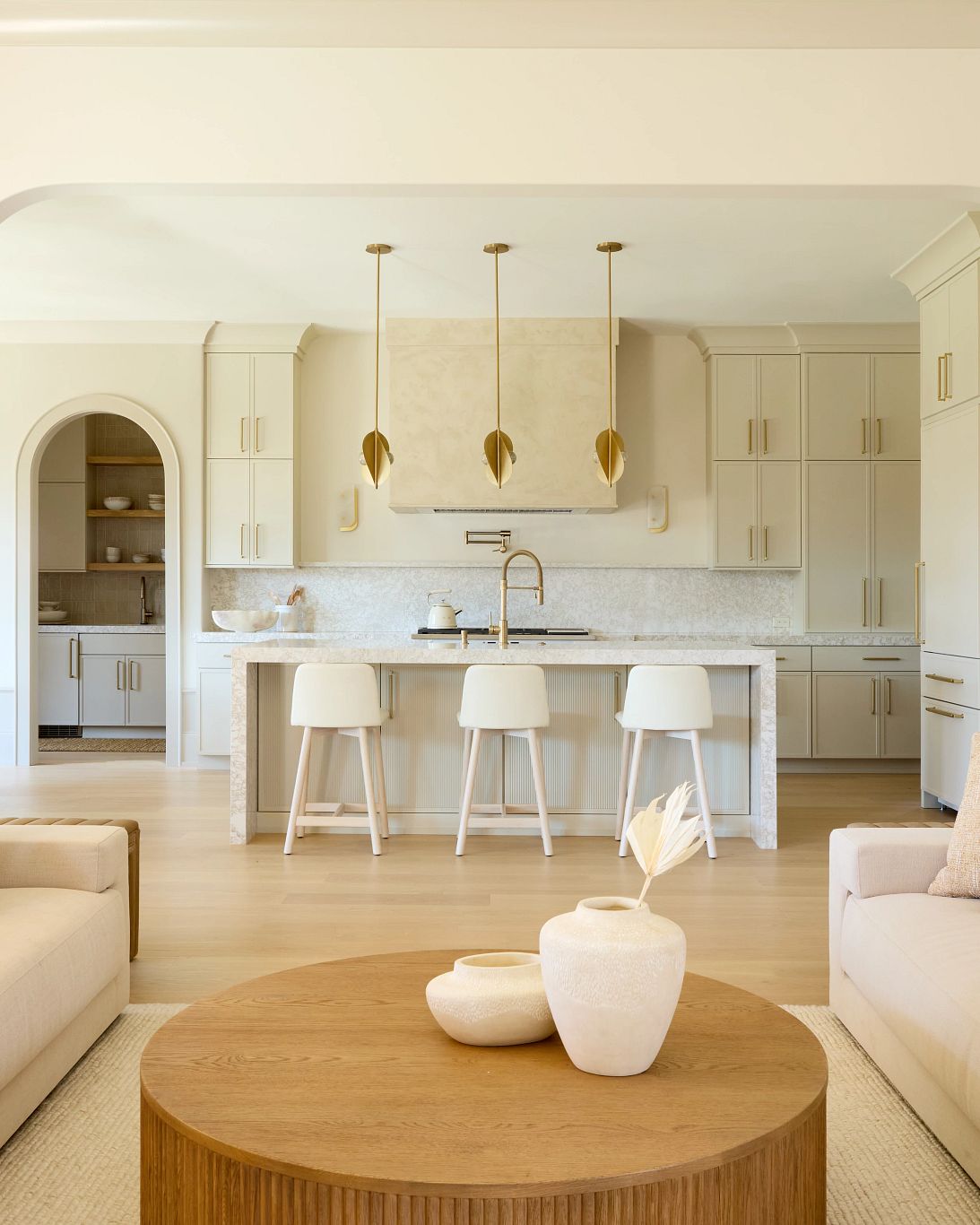Cambria - We love how #MyCambria Annicca pairs with powder blue ...