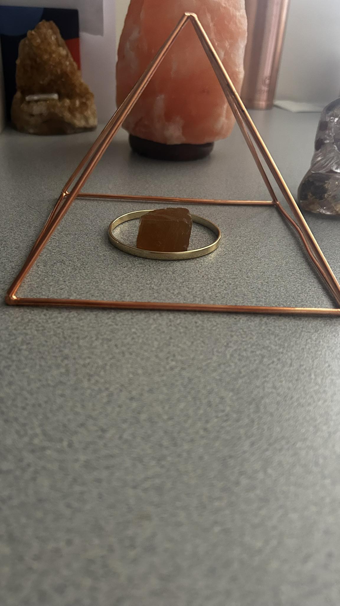 PIRAMIDE FOSFORO BRONZO 010 047 | Acustica Western Chitarre Corde | 325 100 EUR 9,90   IT
