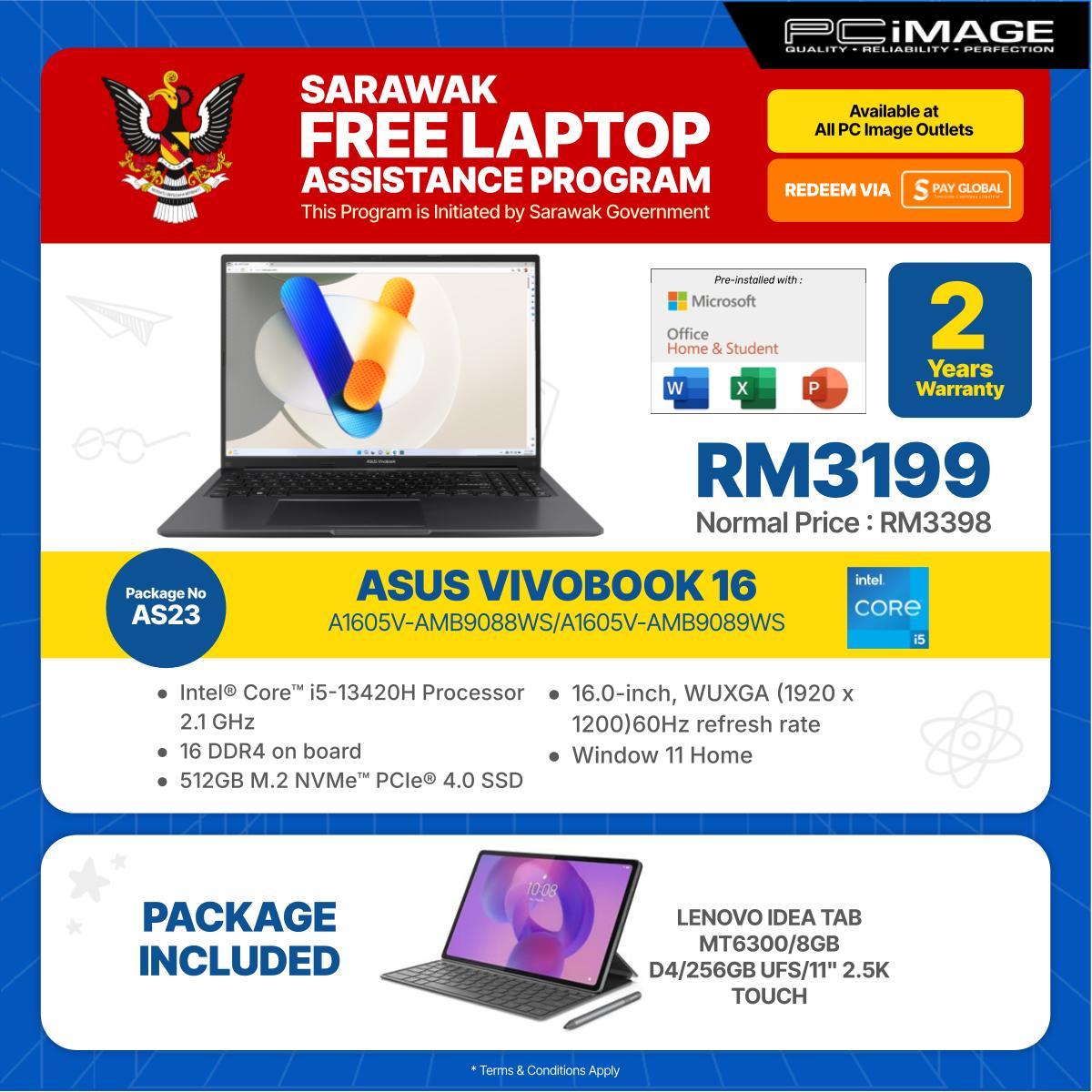 PC Image - PC Image added a new photo.