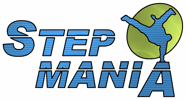 Stepmania Việt Nam - Hòa mình vào âm nhạc