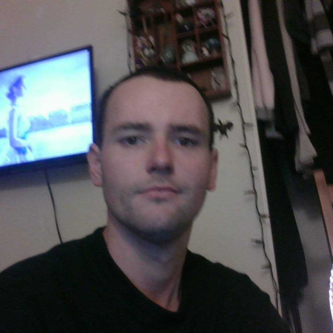 Tommy Rowbottom
