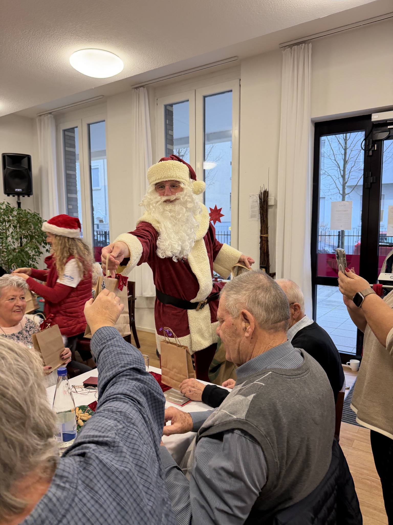 Kinder im Zentrum Gallus e.V. | Frankfurt