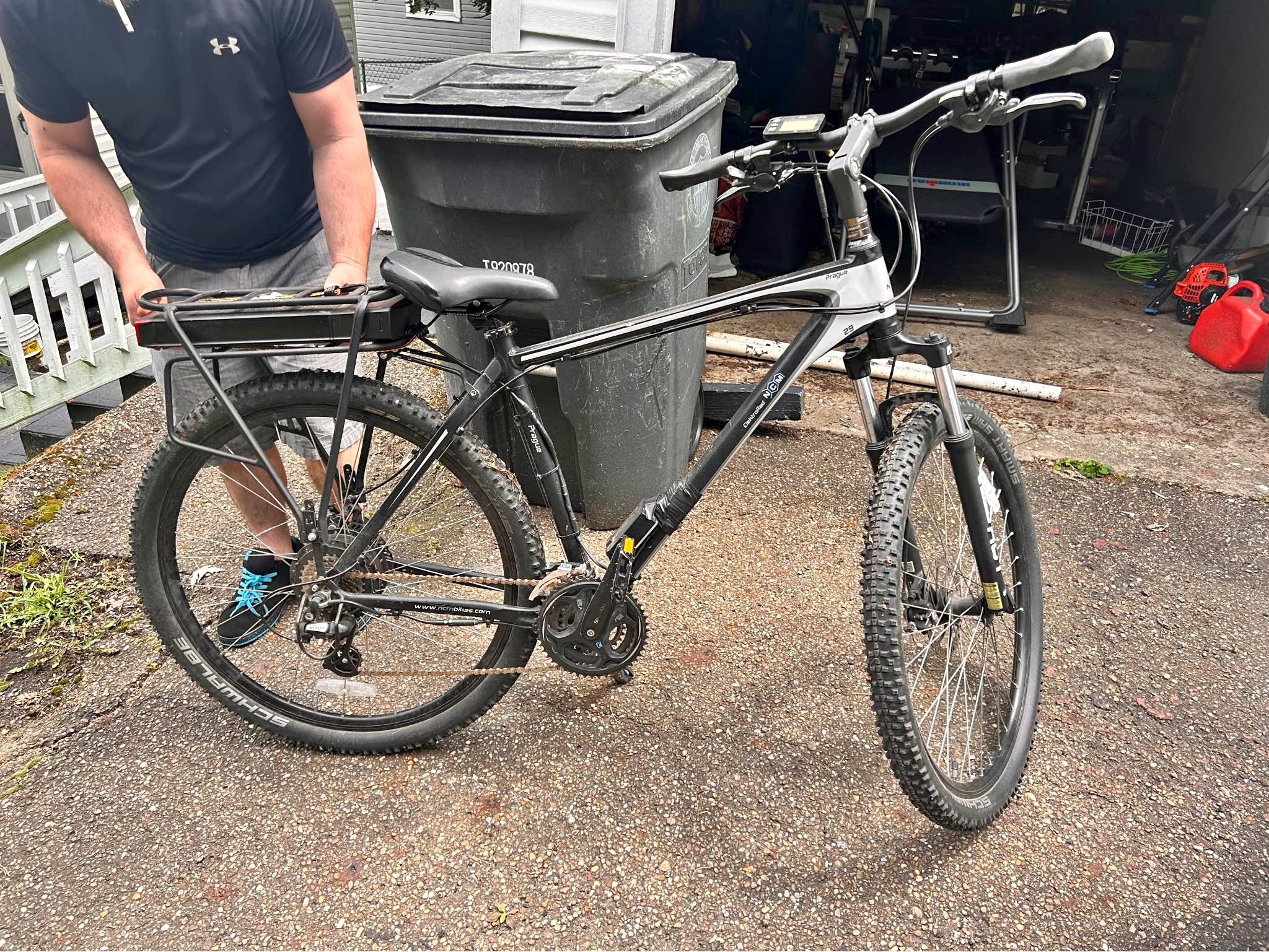 fahrradschuhe größe 50 LUCK Genius Limited Edition für Rennrad, mit HD-50 Carbon Sohle und doppeltem Präzisions-Drehsystem., Schwarz , 37 EU Fashion Erstaunlich: Das passiert, wenn Faltbike Farbe:grün