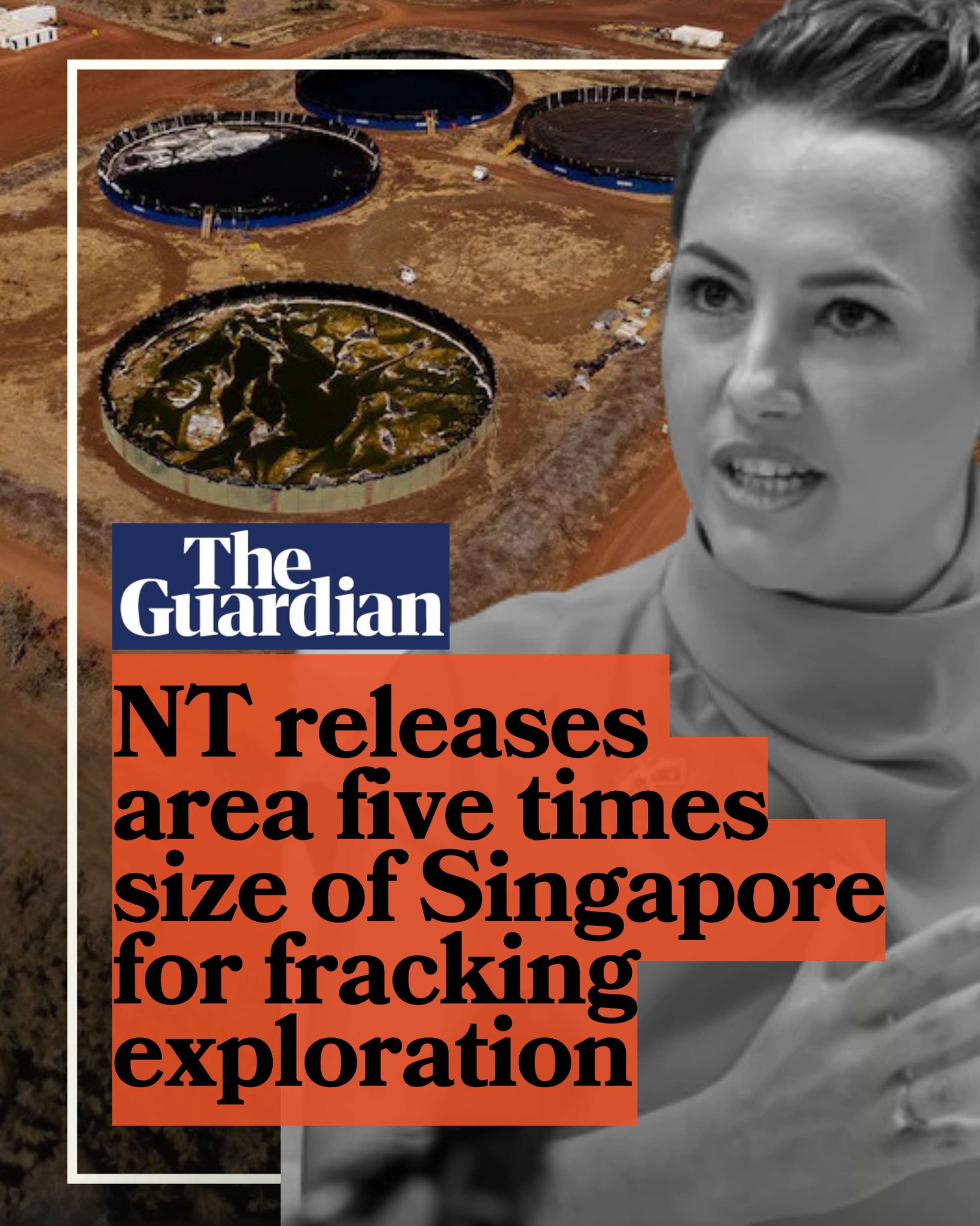Environment - Inpex, which operates one Australia’s largest and most ...