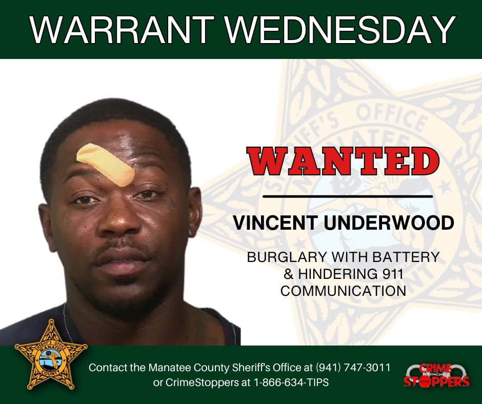 Ariel Williams is wanted for Burglary of an Occupied Dwelling. If