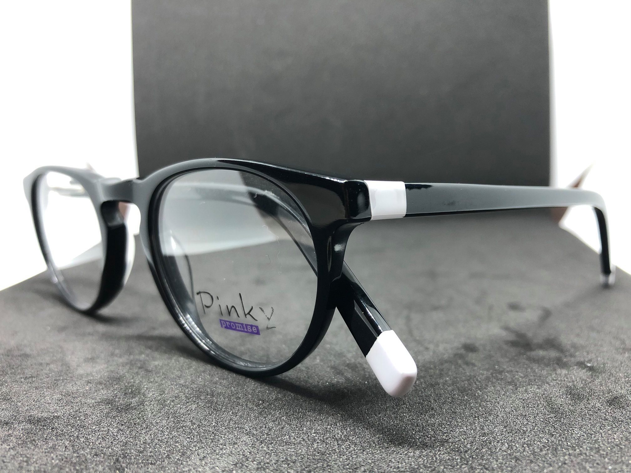 EYE STORE | Colombo