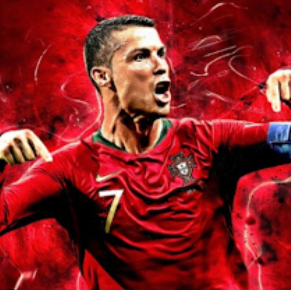 cristianoronaldo-ronaldo-georginarodriguez-cr7-ronaldofamily