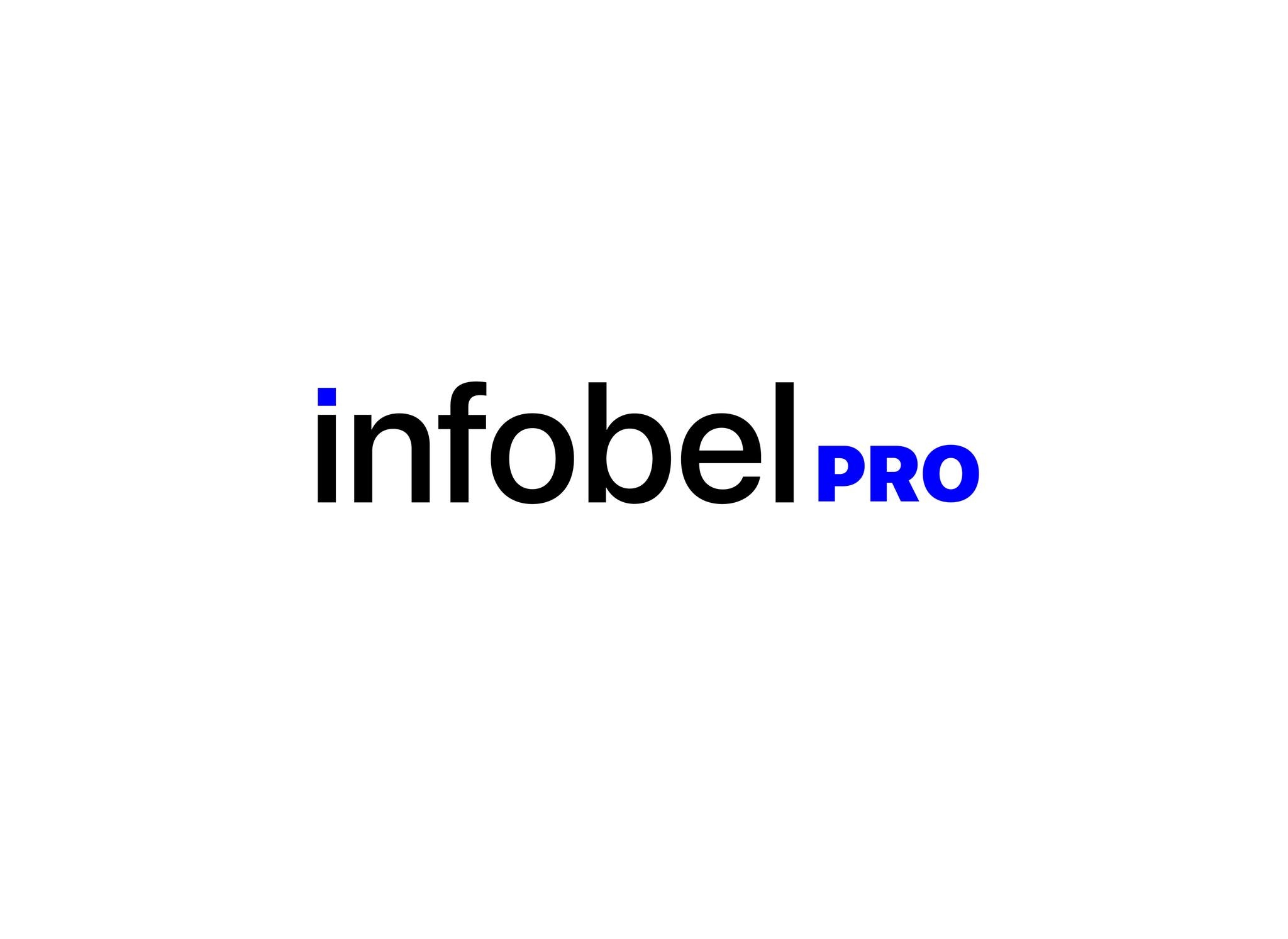 Infobel