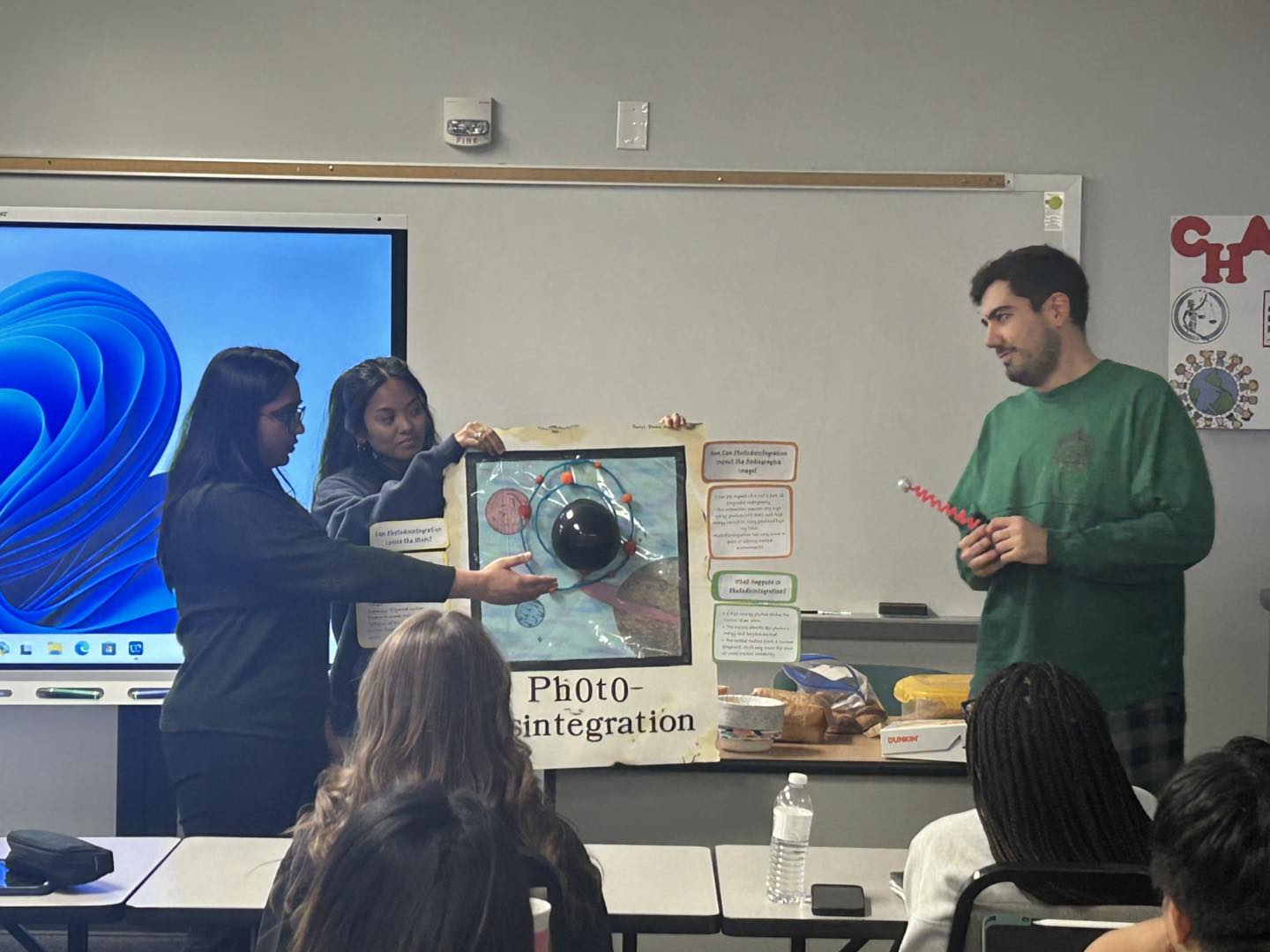 Gwinnett Technical College Radiologic Technology Program