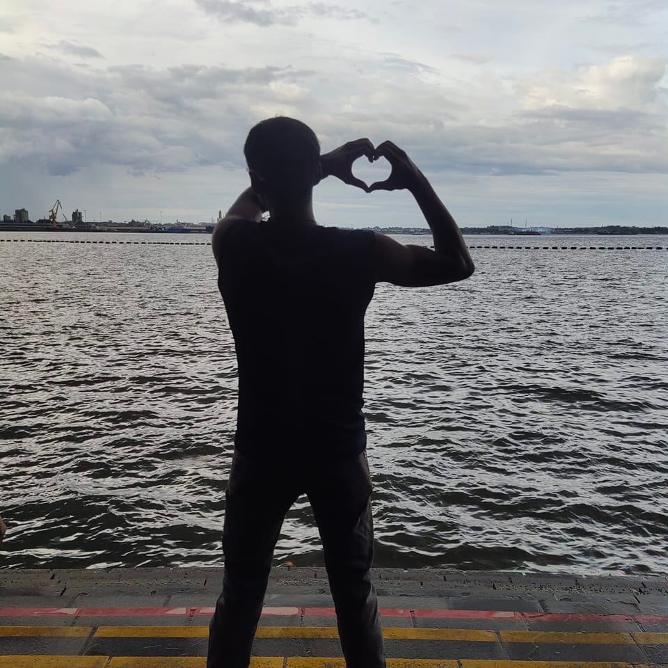 Maydul Blogs | Singapore Singapore