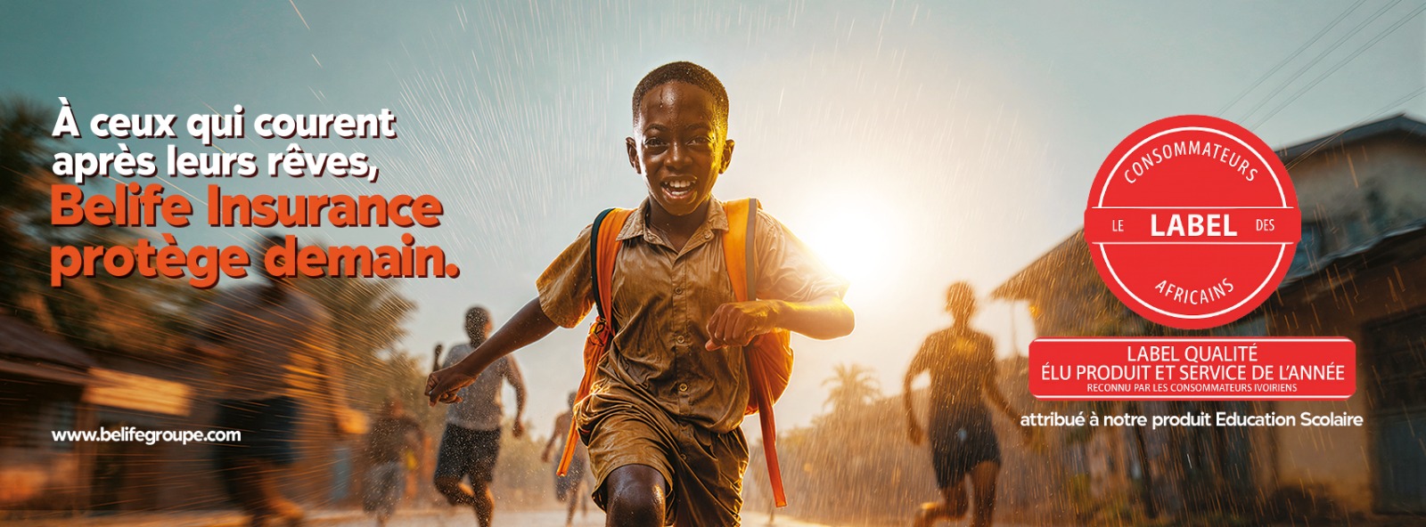 belife-insurance-cameroun-douala