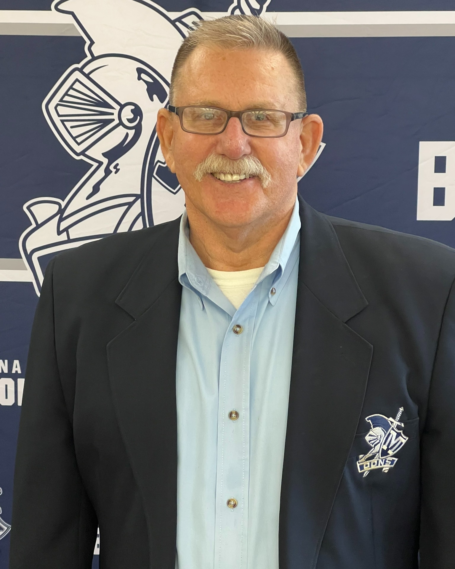 The Madonna Boys’ Basketball... - Weirton Madonna Blue Dons | Facebook