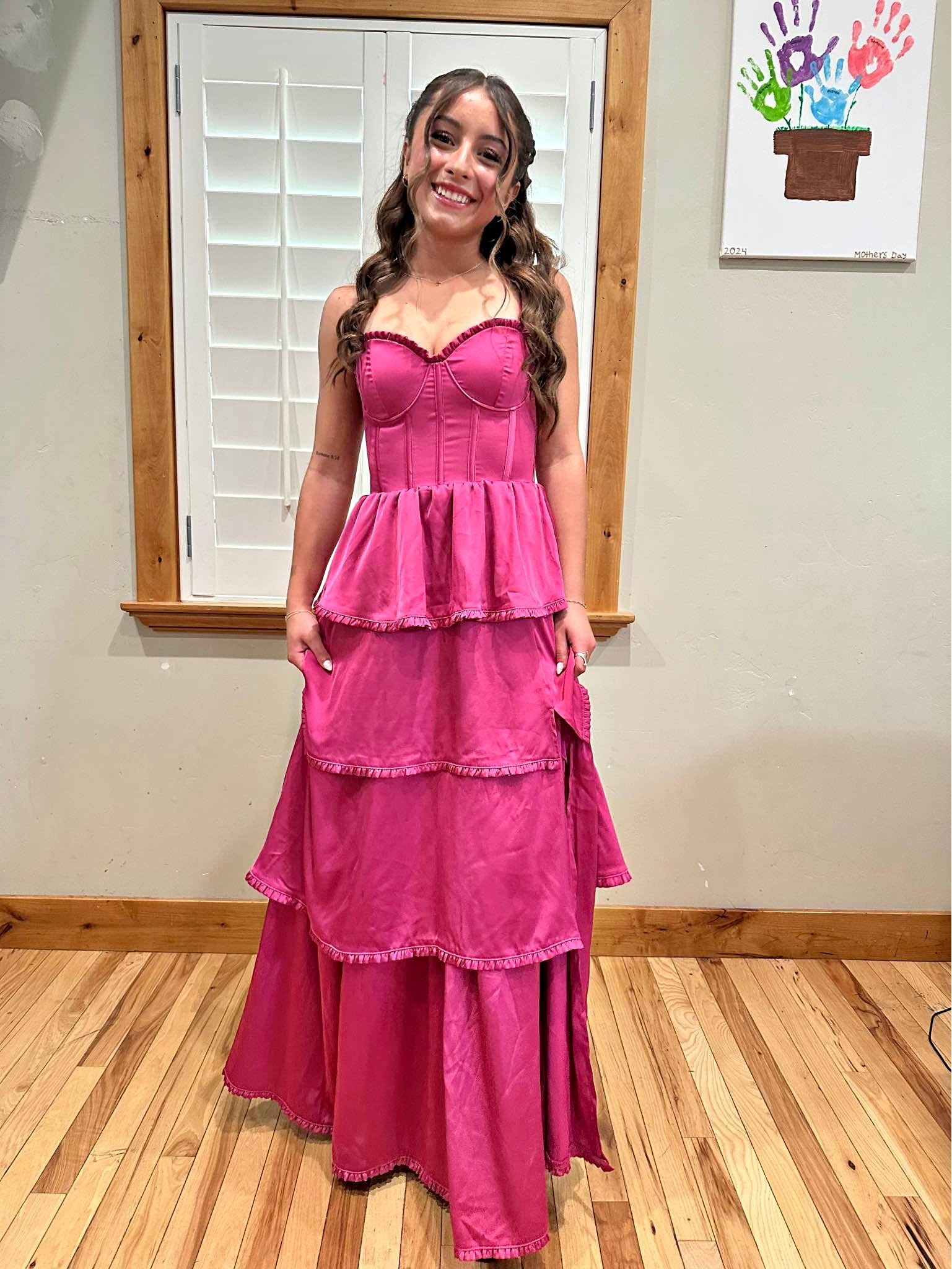 homecoming dresses provo utah Prom for sale in Provo, prom dresses 2025