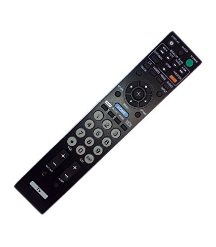 LG 37