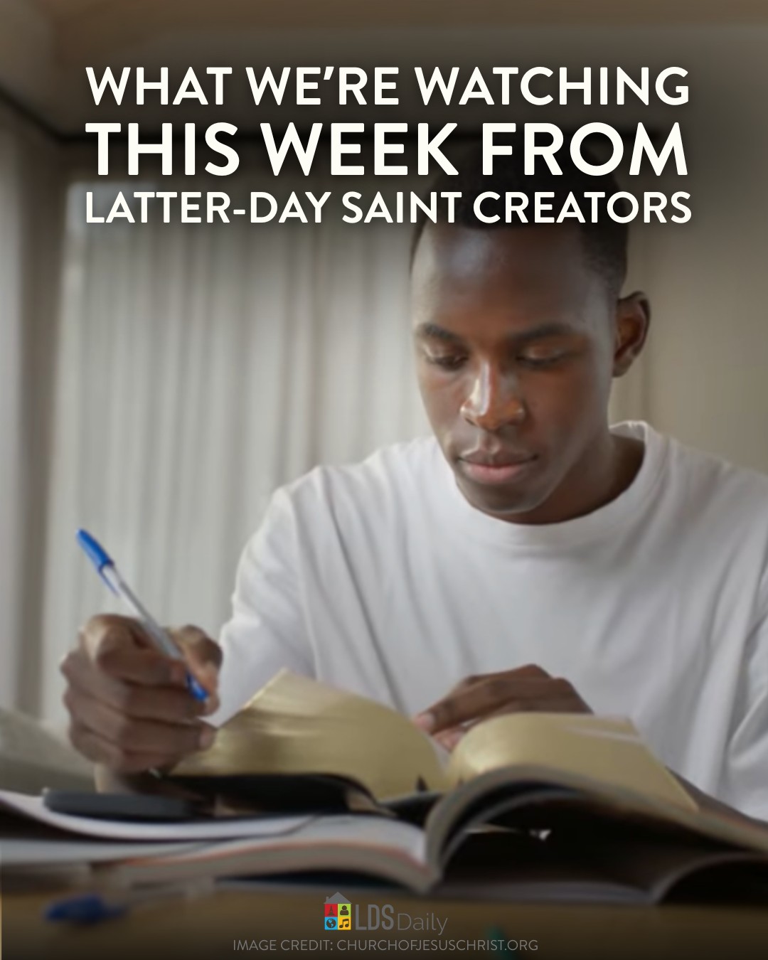 LDS - 🔗: https://www.ldsdaily.com/entertainment/official-2026-youth ...