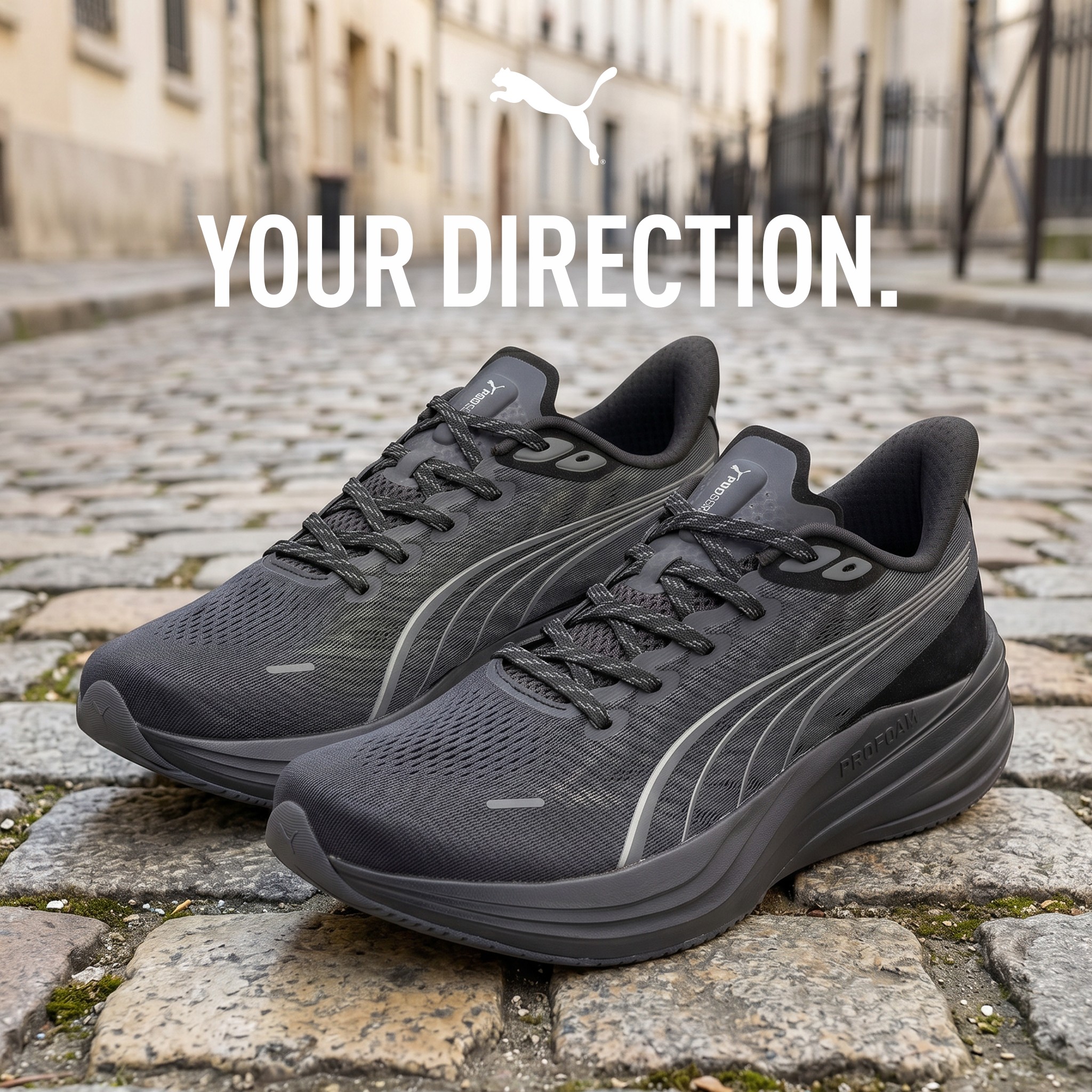 ABC-MART - ?CLIMACOOL with timelesz!? この度なんとアディダスの 