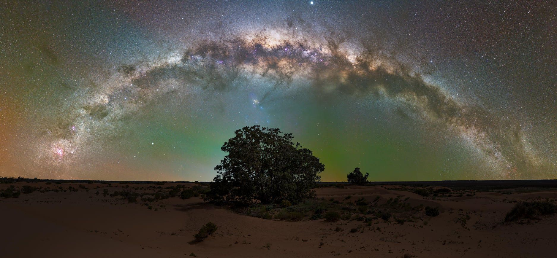 John Rutter photography