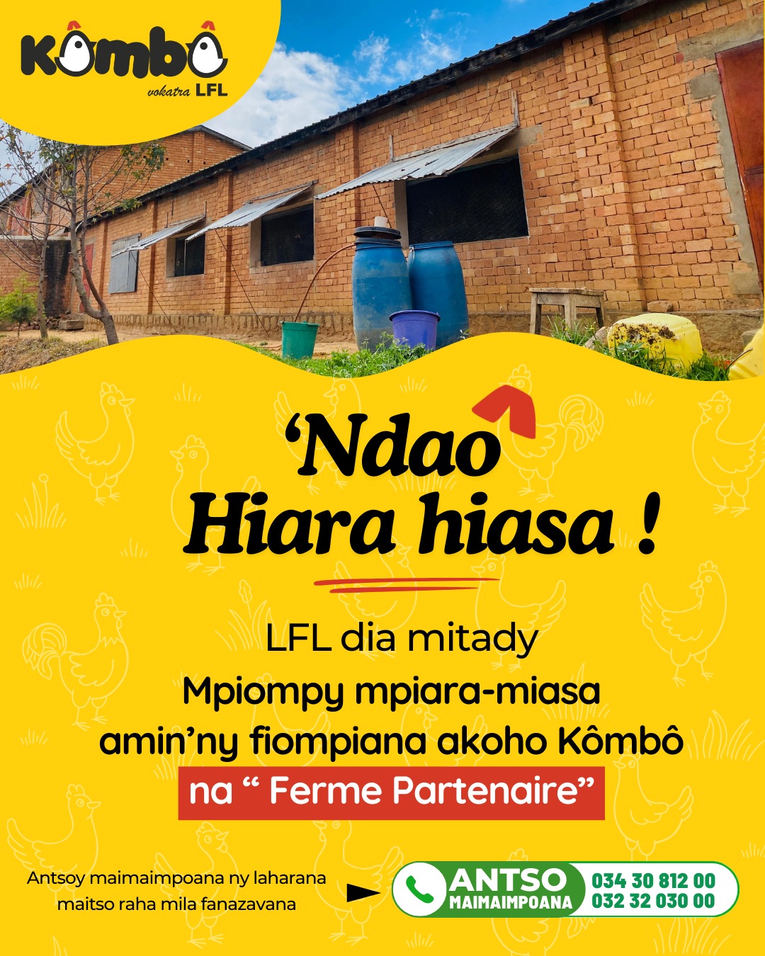 farmshop-ny-lfl