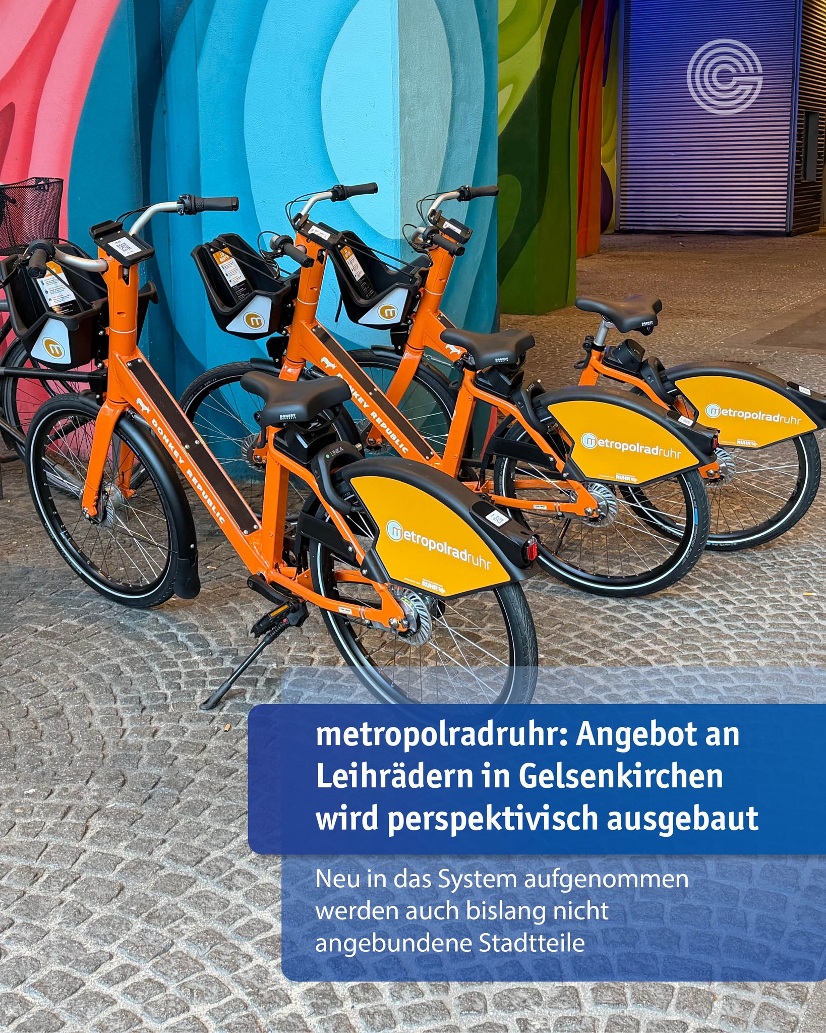 outwell zelt reparatur Field Repair Reparaturset Nylon, grau, Einheitsgröße Sport & Freizeit Quantity (click drop-down for price breaks):3 pcs - $66.60 each Brooks Sattel aufarbeiten skimba