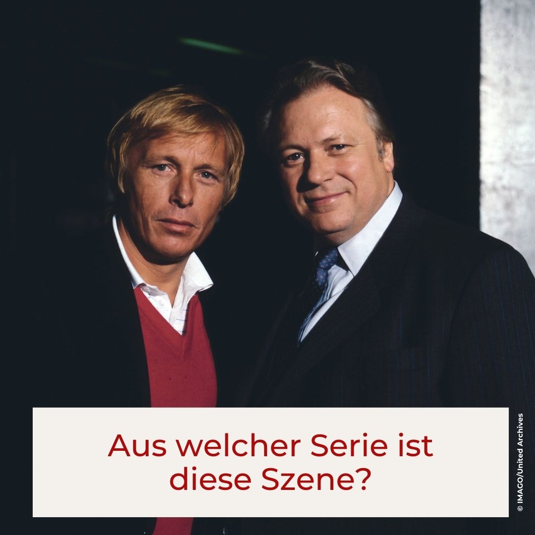 Promipool - Erinnert ihr euch noch an diese Serie? 😍 | Facebook