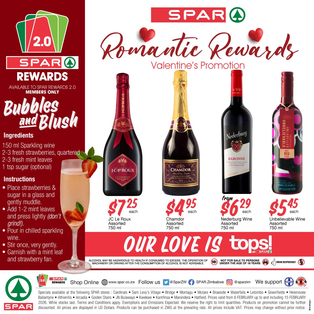 spar-zimbabwe-love-is-in-the-air-and-the-savings-are-facebook