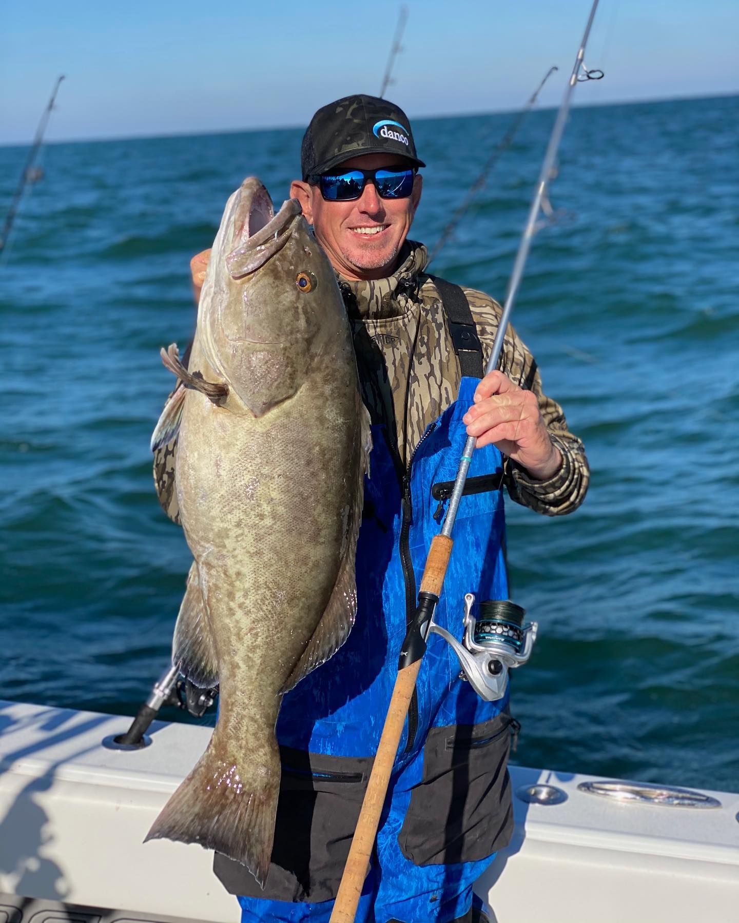 favorite fishing ol' salty spinning reel OLS-781H Rod 7'8 Heavy the Favorite Ol Salty Spinning Reels are just what you need to go toe Spinning Combo Saltwater Fishing Rods