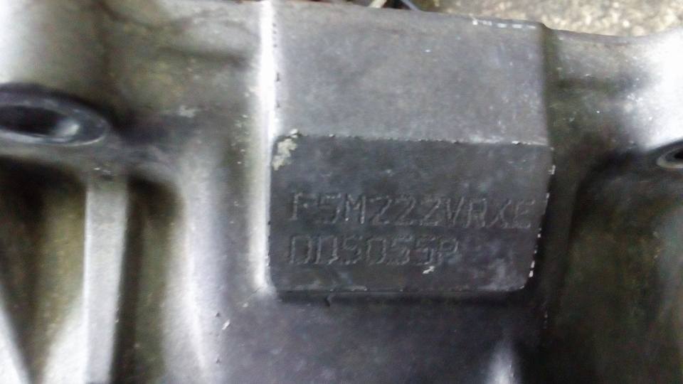 Assalam Gearbox 1 8 Gti Code Fuad Garage 4g93 Store Facebook