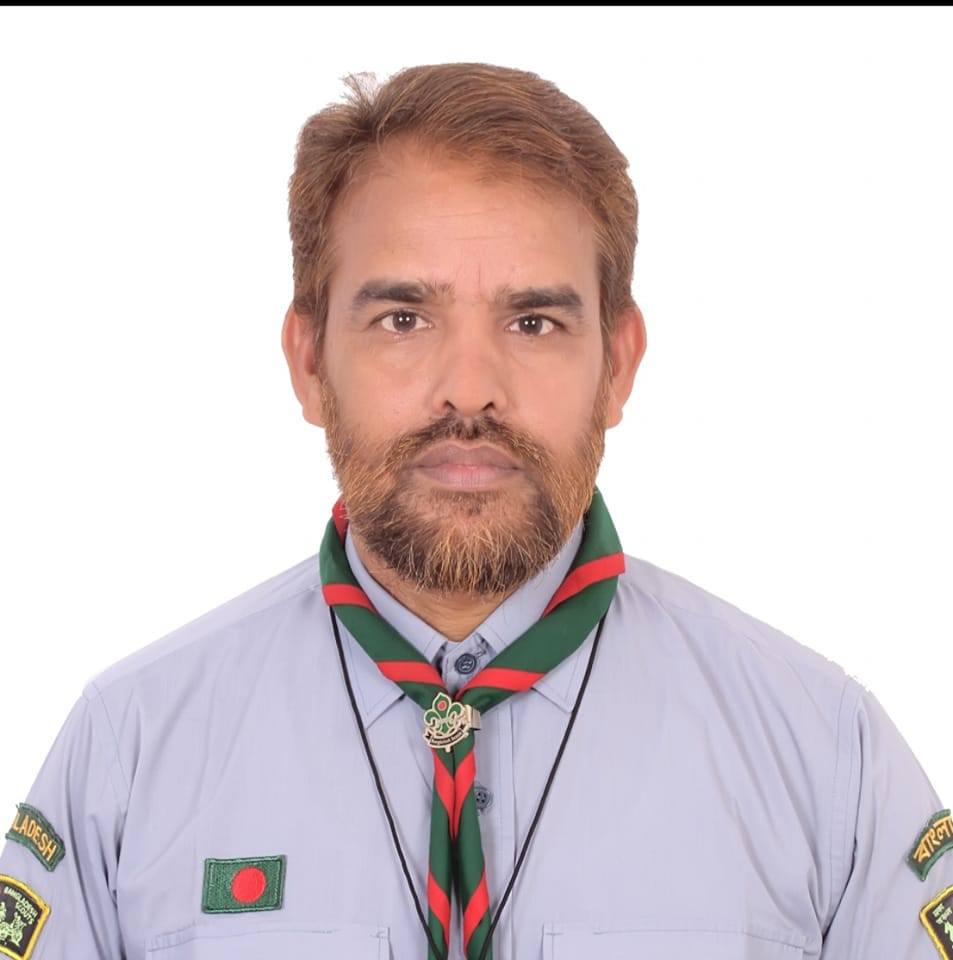 t a azad