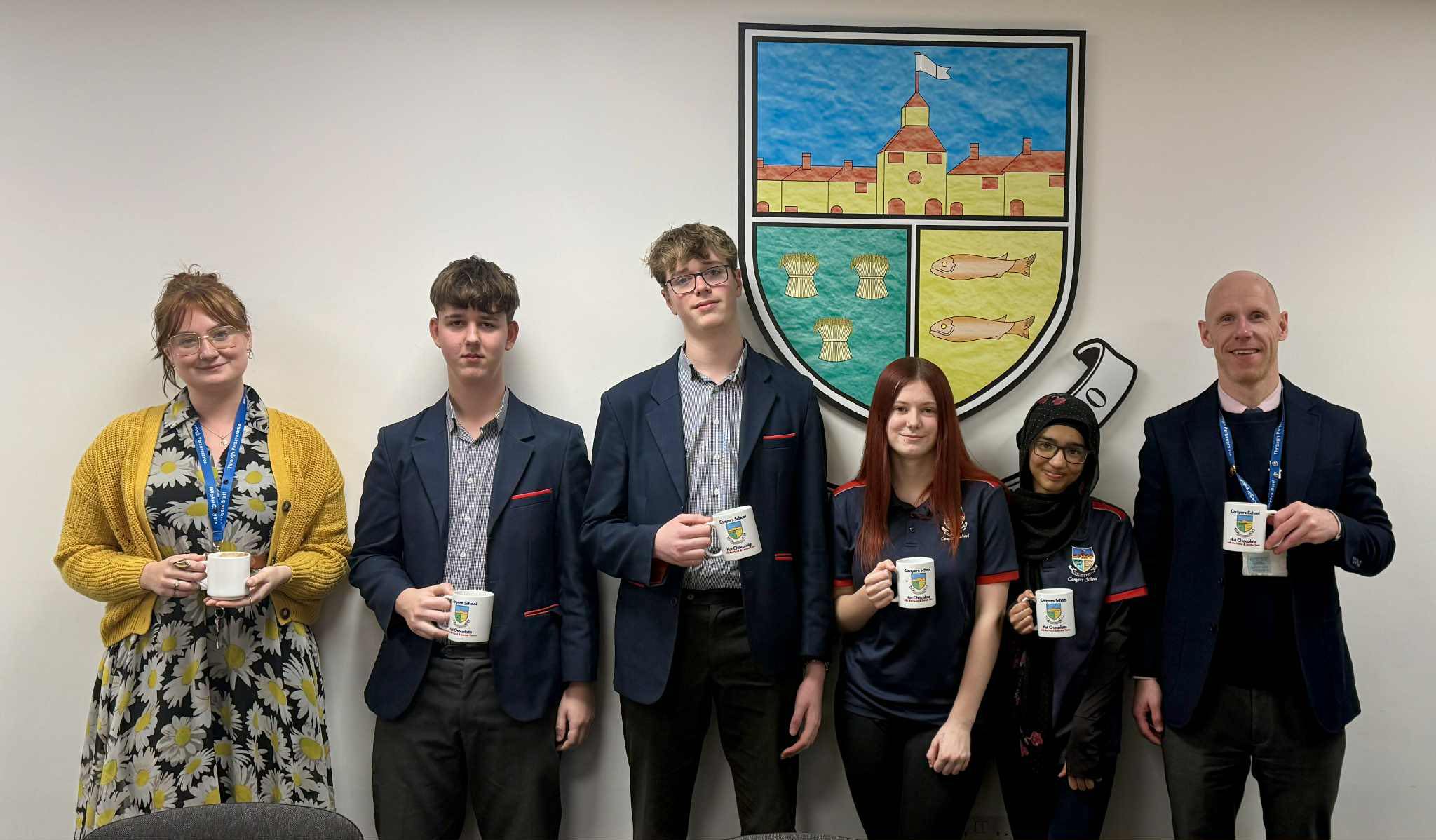 conyers-school-and-sixth-form-yarm