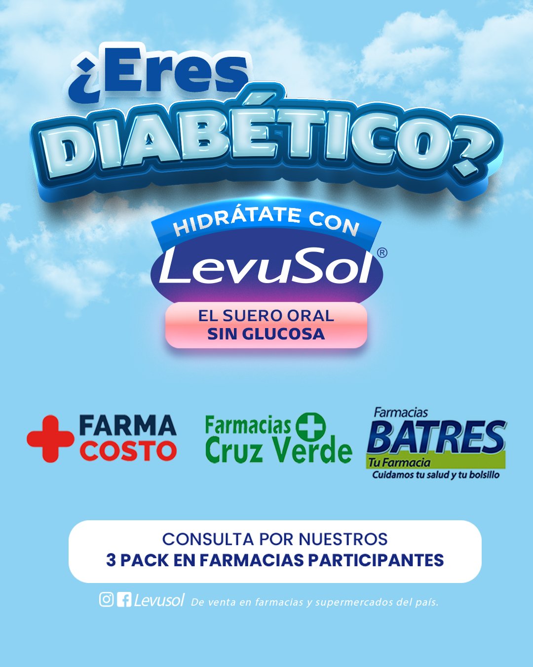 Levusol