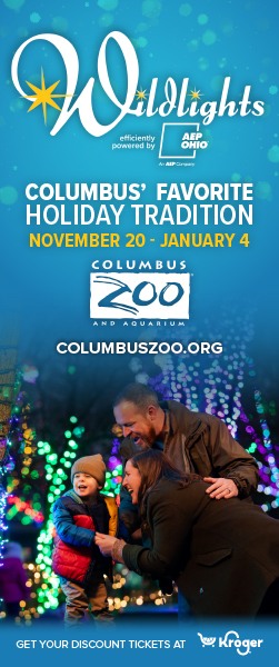 One of Ohio's Favorite Holiday... - Pure Rock 105 WXTQ | Facebook