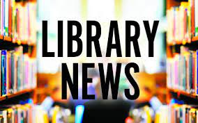 All Library Materials for all... - Kickapoo High School | Facebook