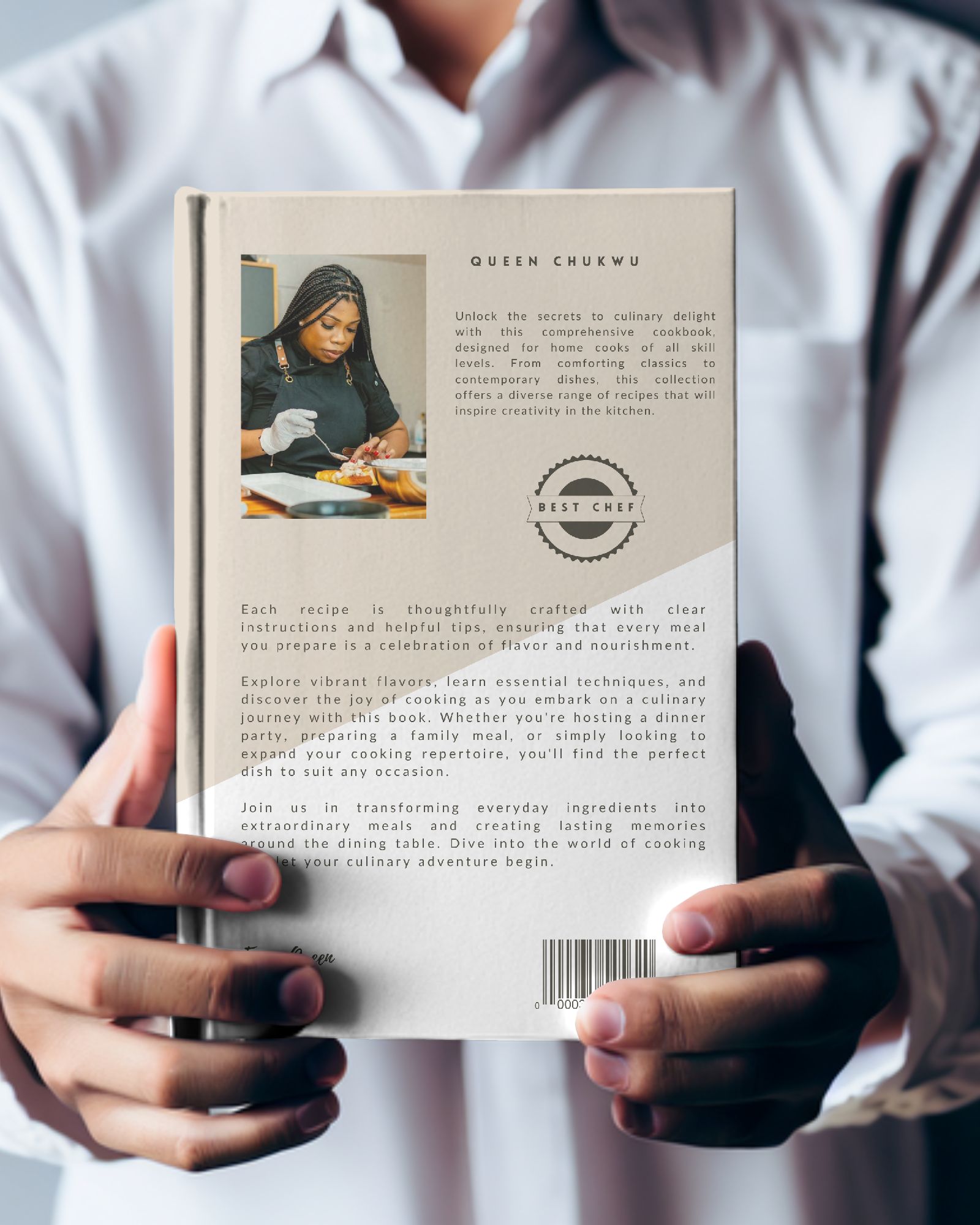 PCP Designs: Graphics Design, Logo, Wedding Card, Photo & Video Editing ...