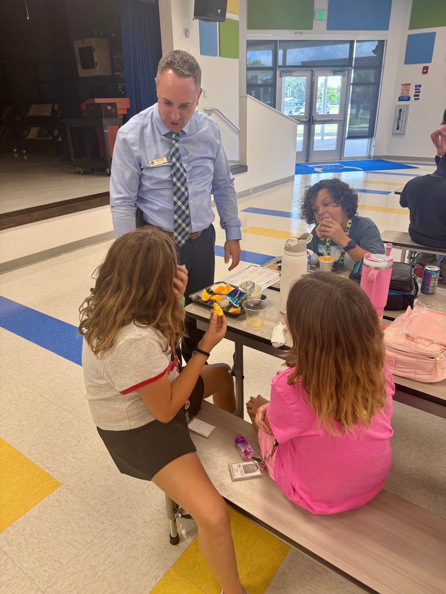 Jensen Beach Elementary... - Jensen Beach Elementary School