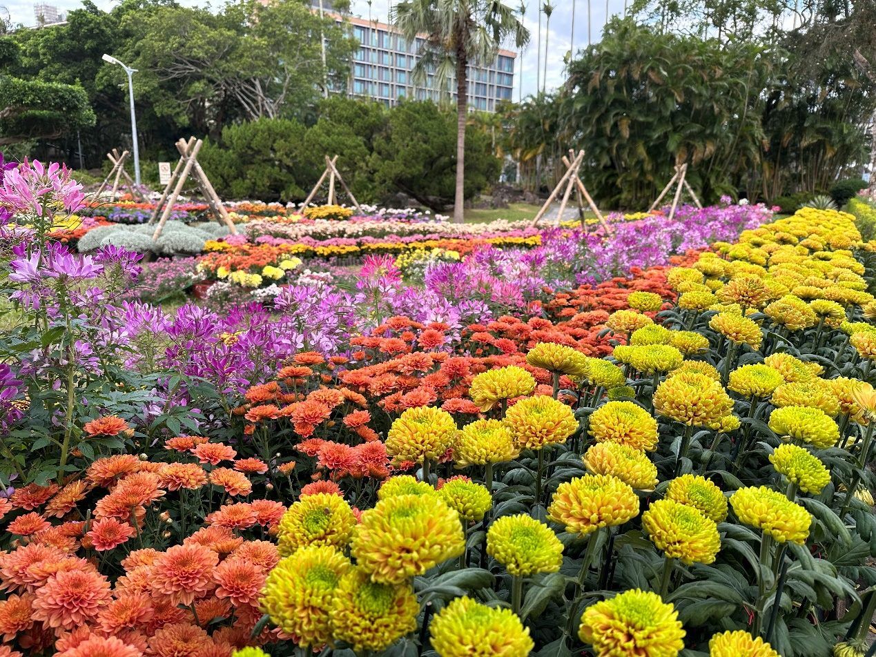 ETtoday旅遊雲 - #台北... | Facebook