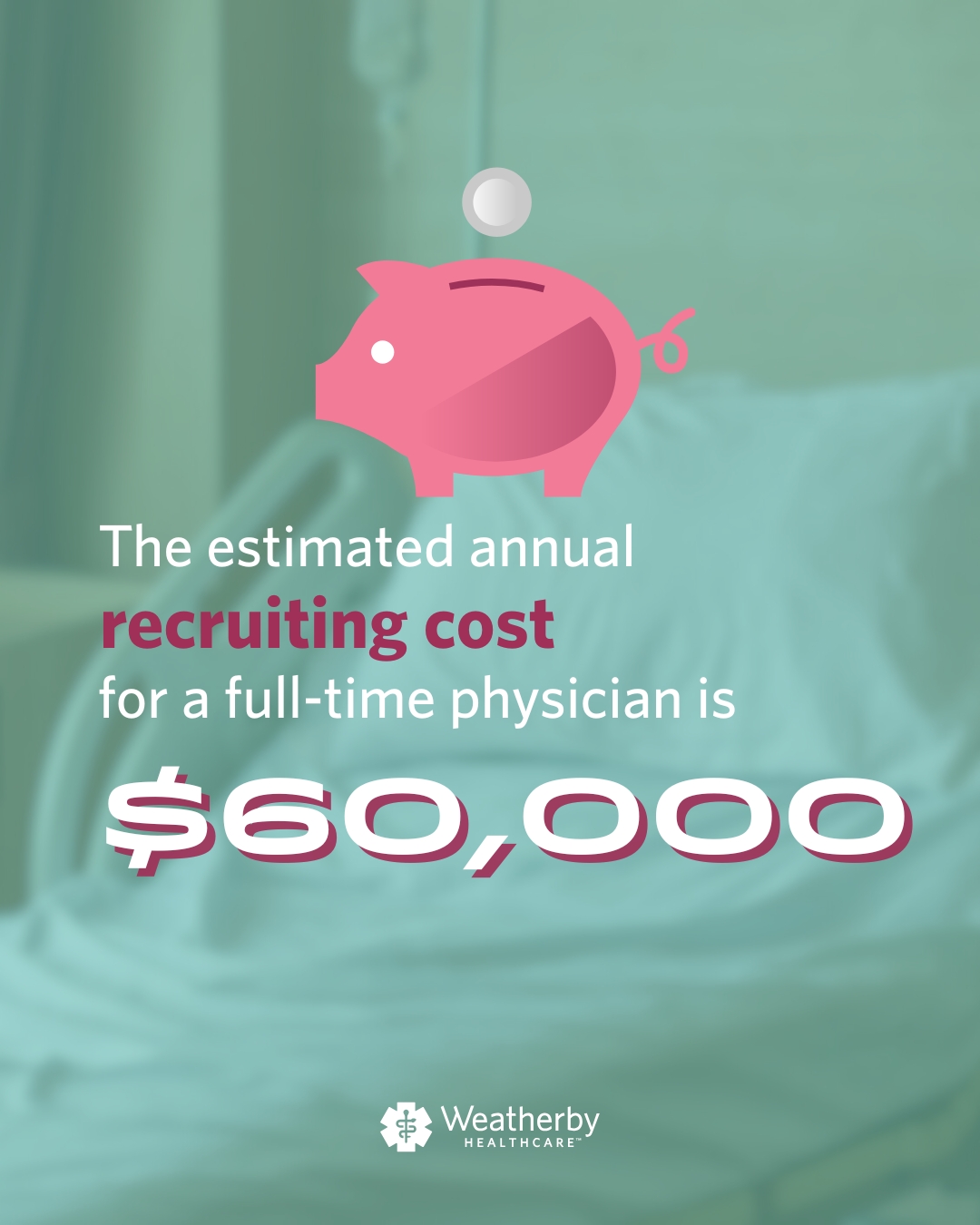 Weatherby Healthcare added a new photo. - Weatherby Healthcare