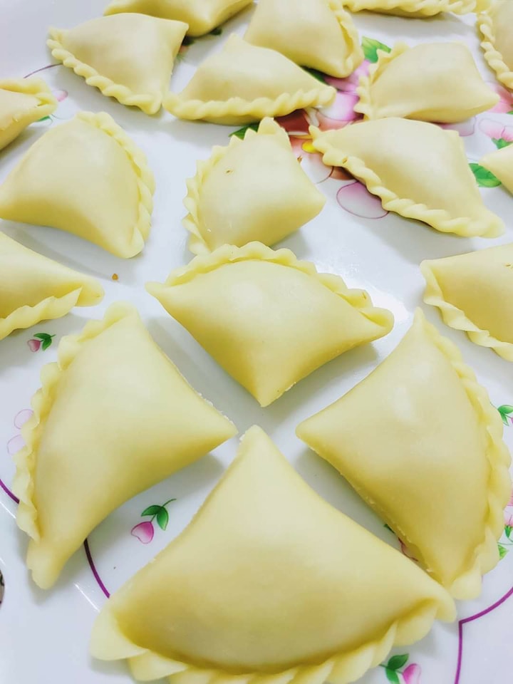 Resipi Cheff