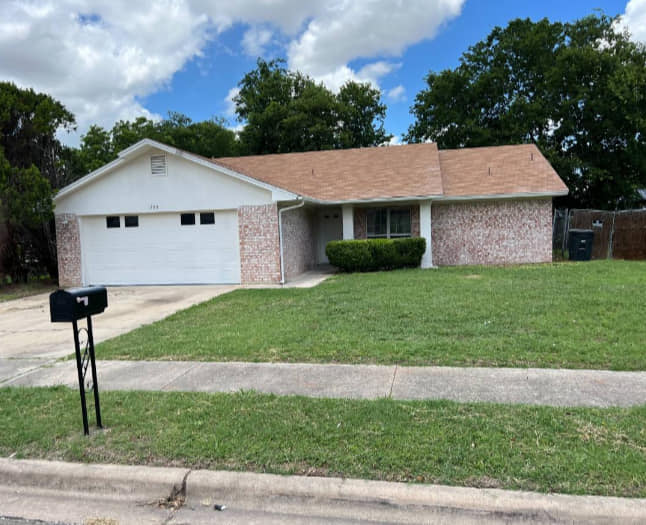 Versatile Real Estate Company | Waco TX
