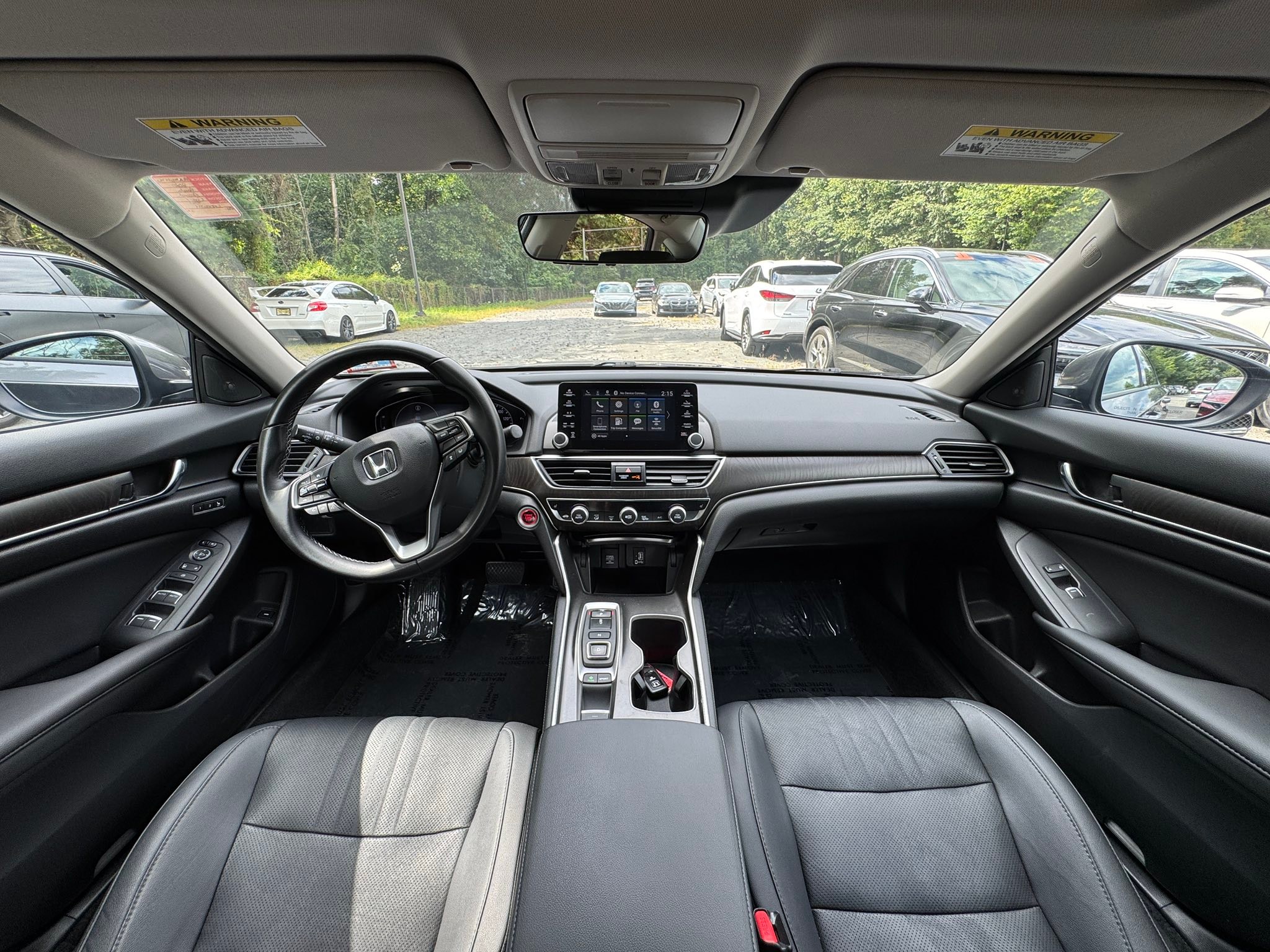 Freehold Hyundai | Freehold Township NJ