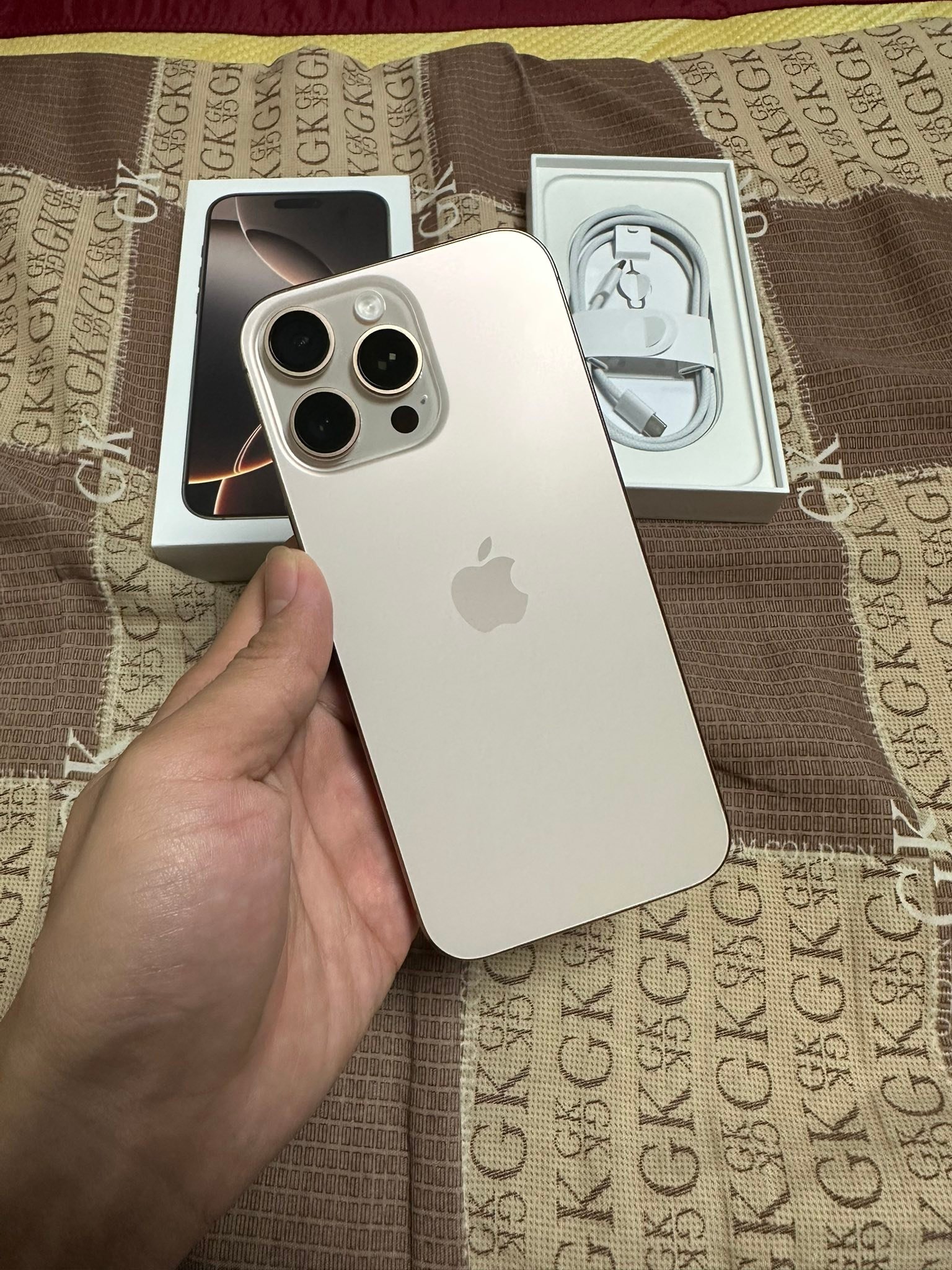 Iphone 16promax 🦖🦕 | Facebook