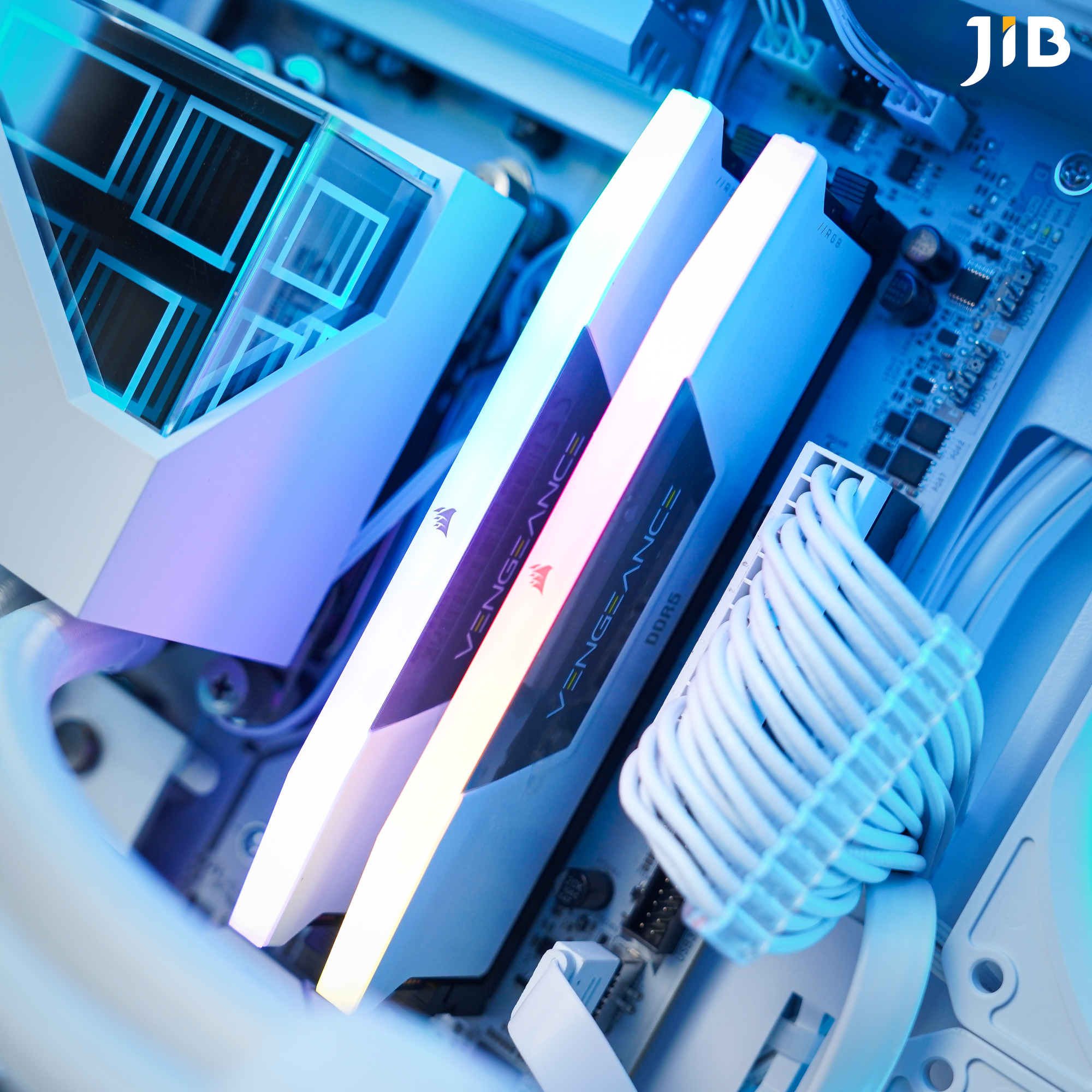JIB Computer Group added a new photo. - JIB Computer Group